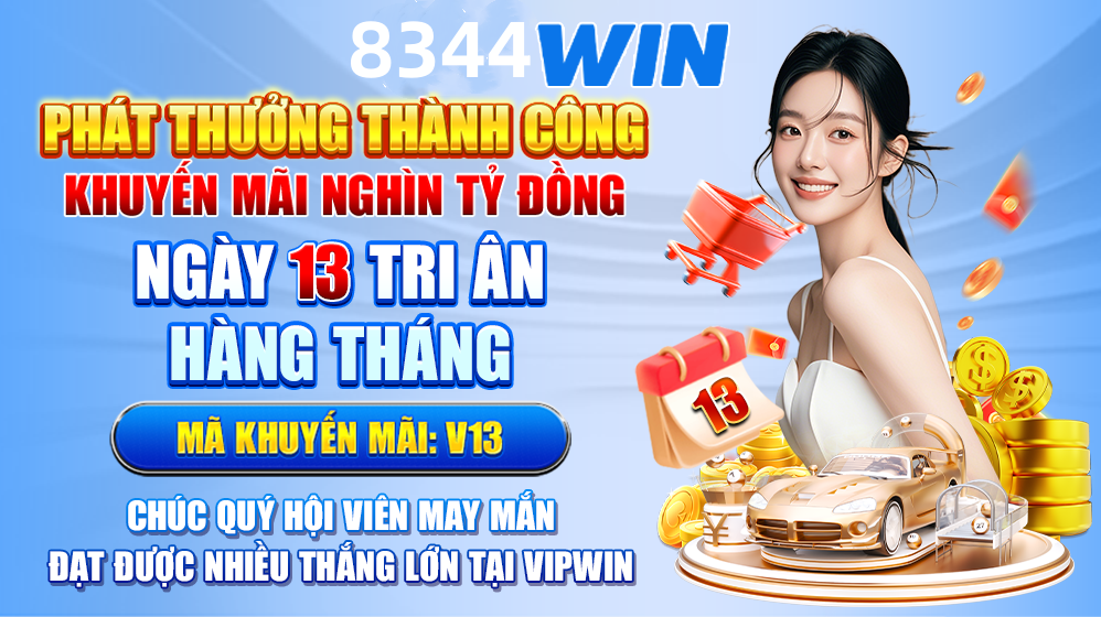 666vn