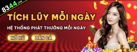 666vn