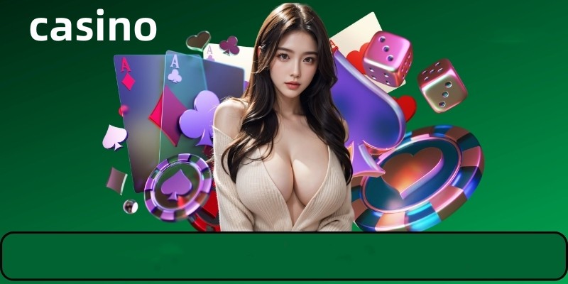 666vn