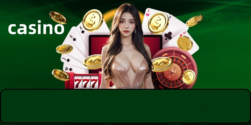 666vn