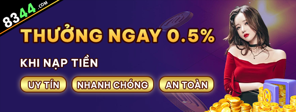 666vn