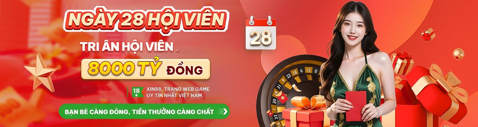 666vn