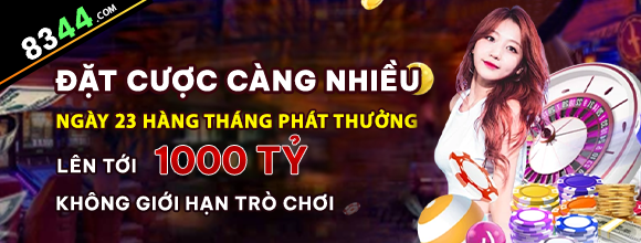 666vn
