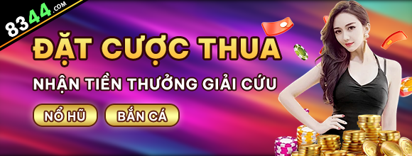 666vn