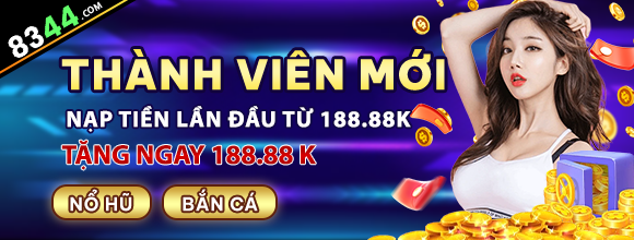 666vn