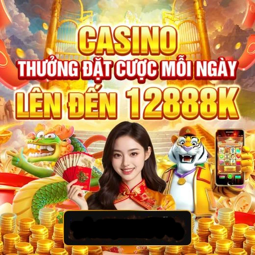666vn