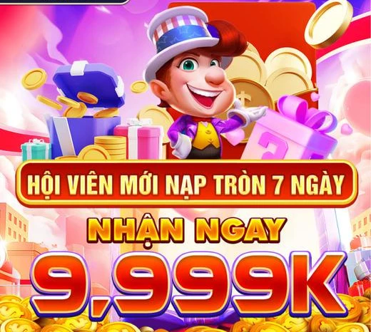 666vn