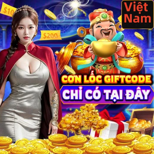 666vn