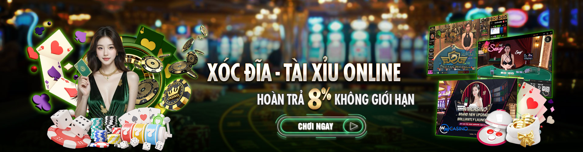 666vn