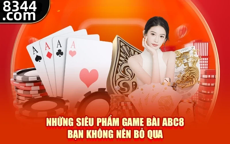666vn