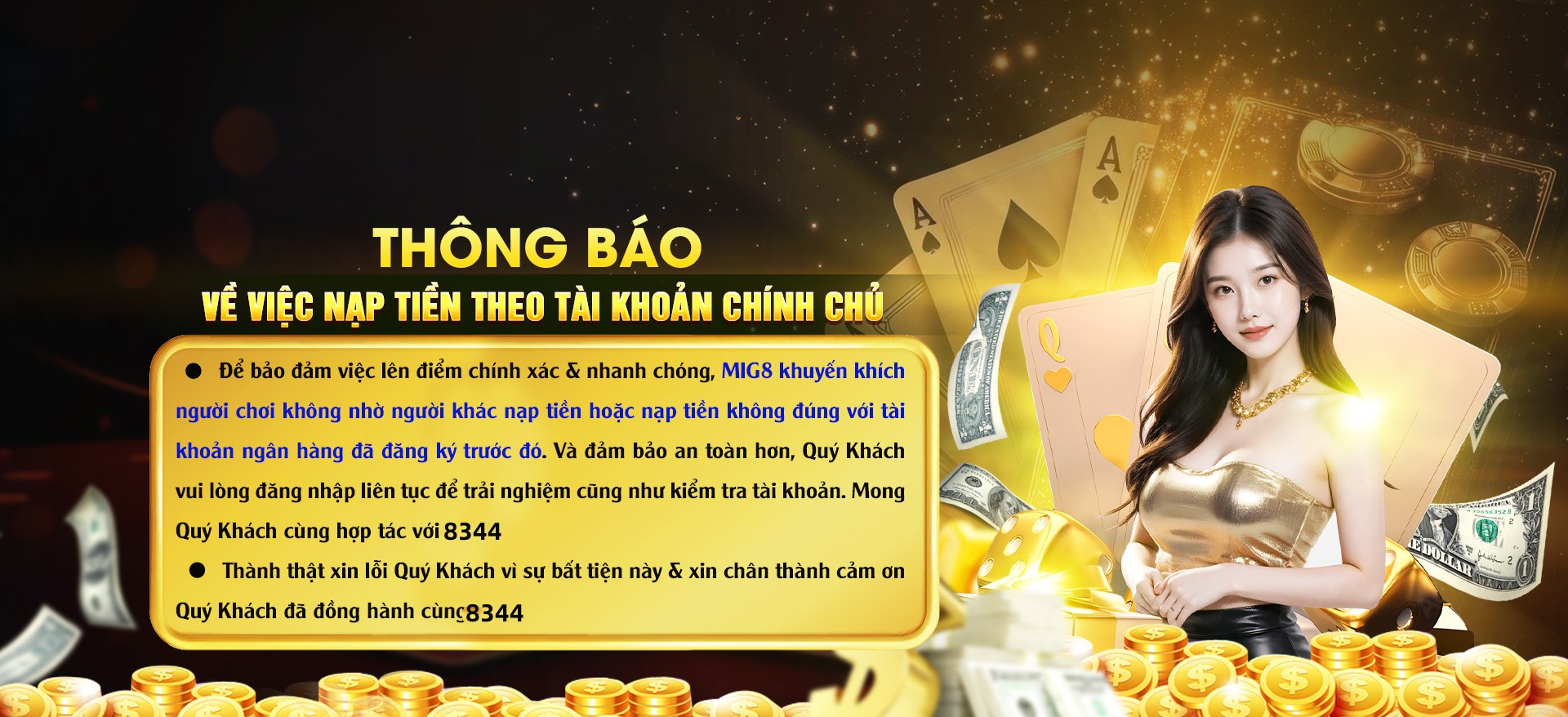 666vn