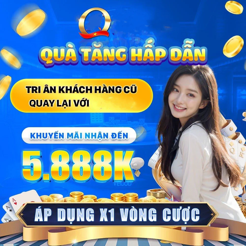 666vn