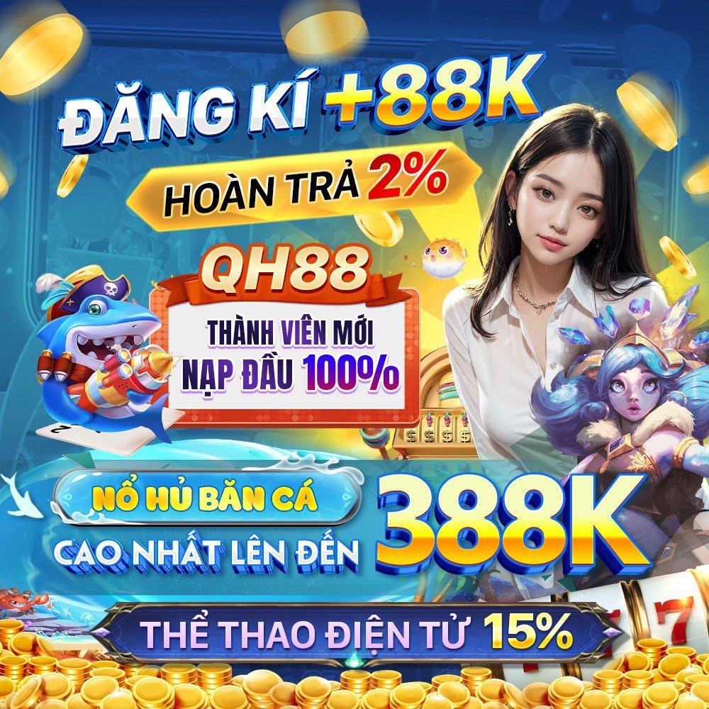666vn
