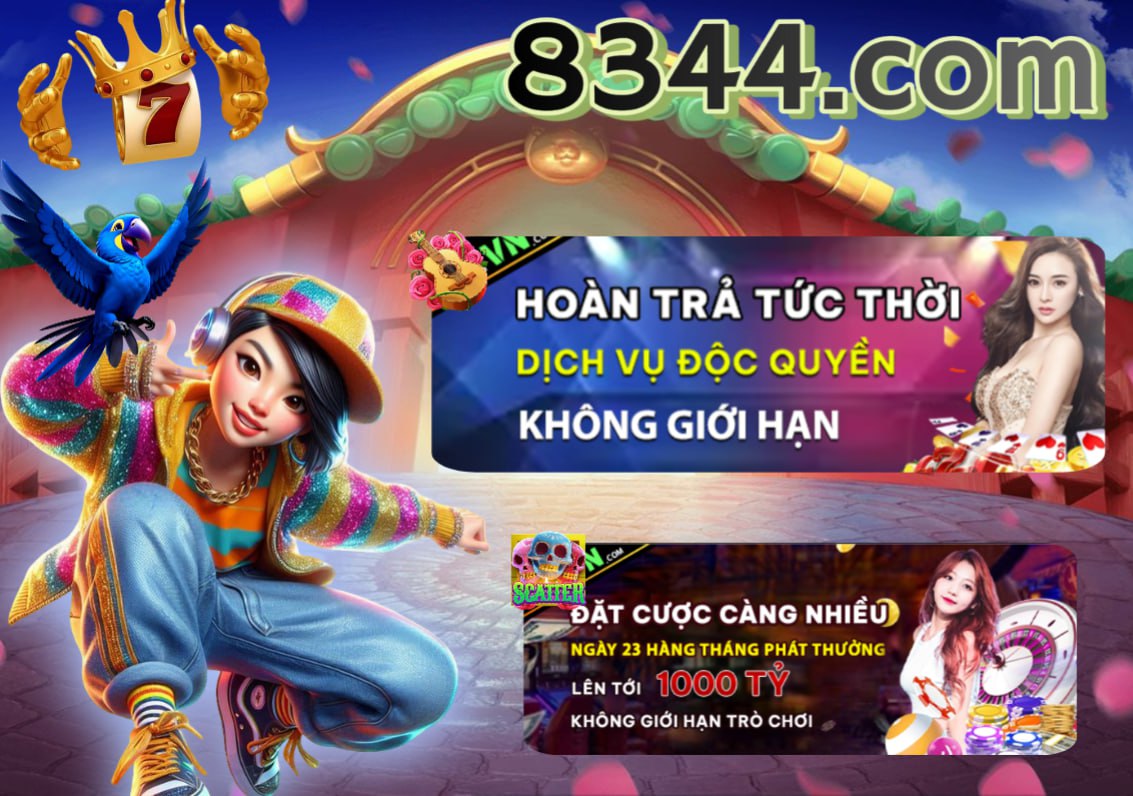 666vn