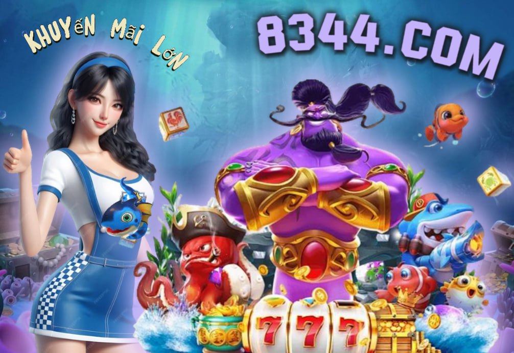 666vn