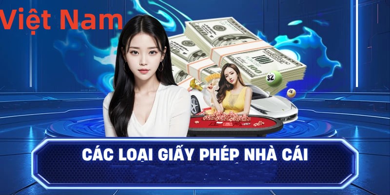 666vn
