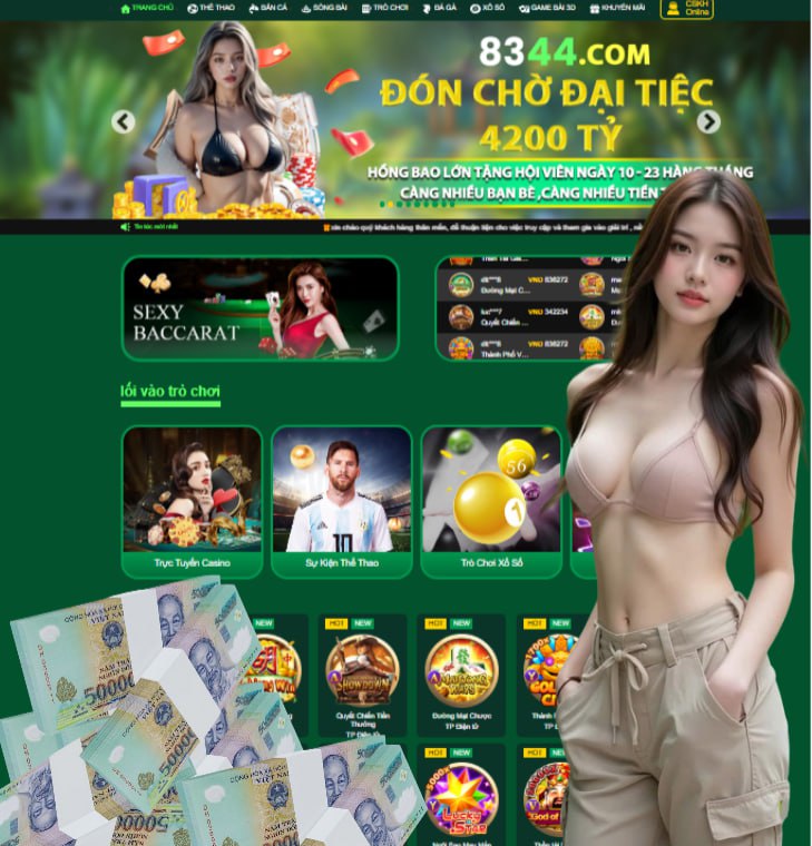 666vn