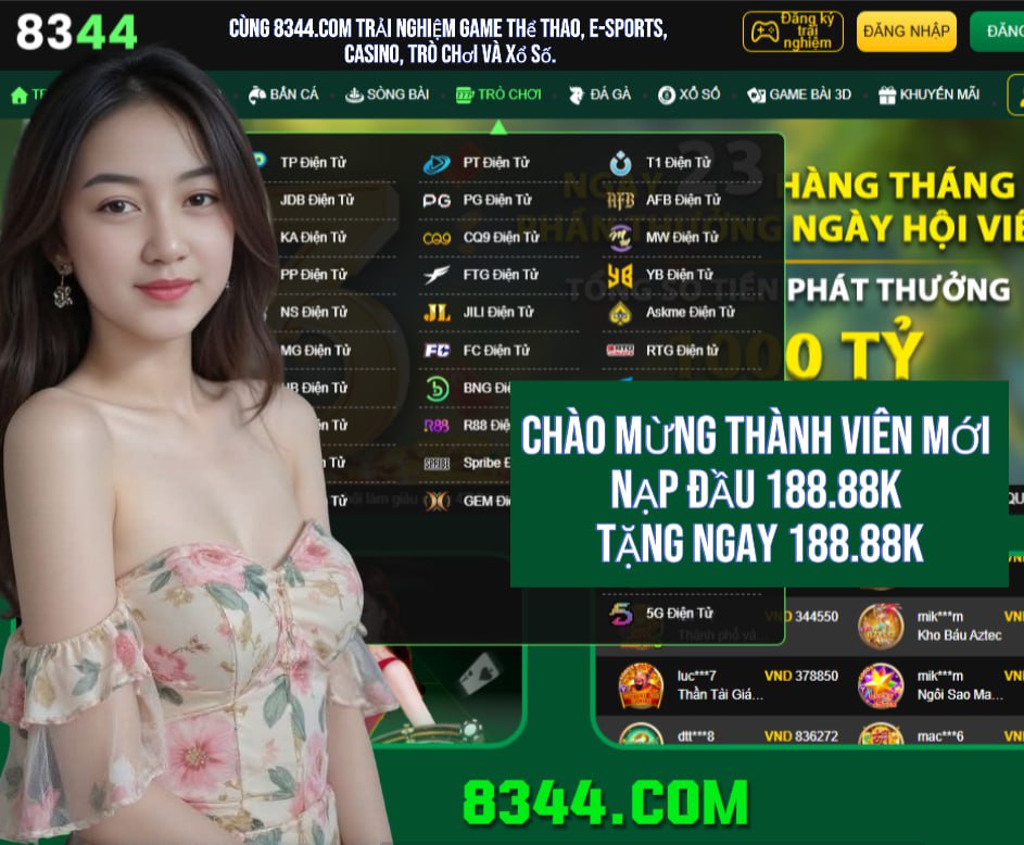 666vn