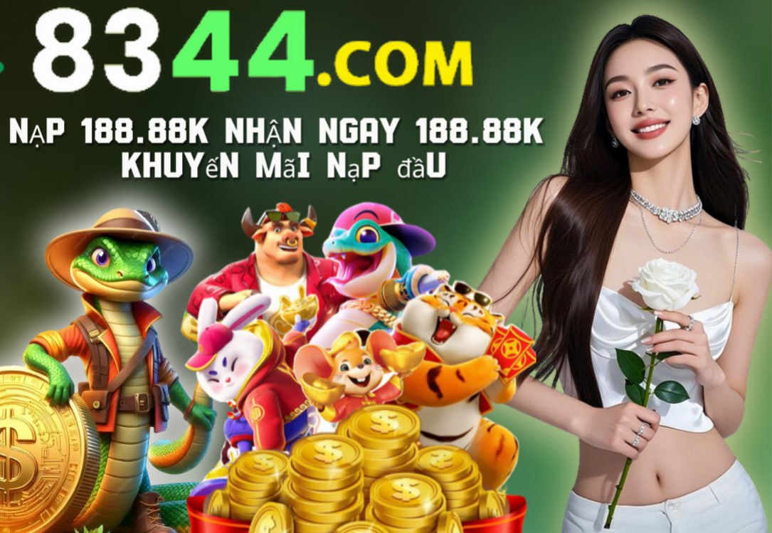 666vn