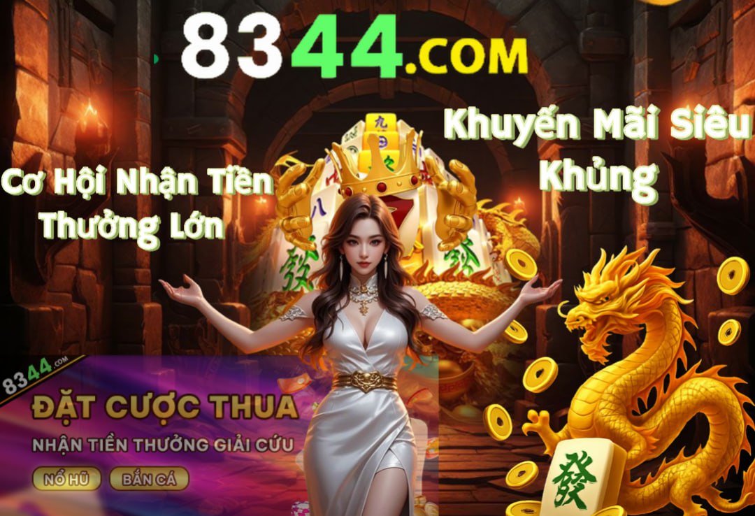 666vn