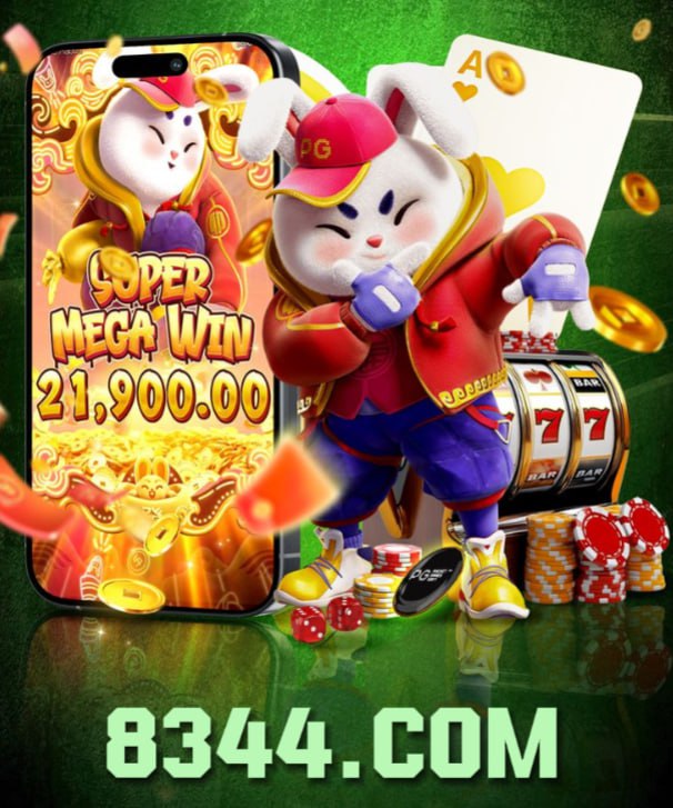 666vn