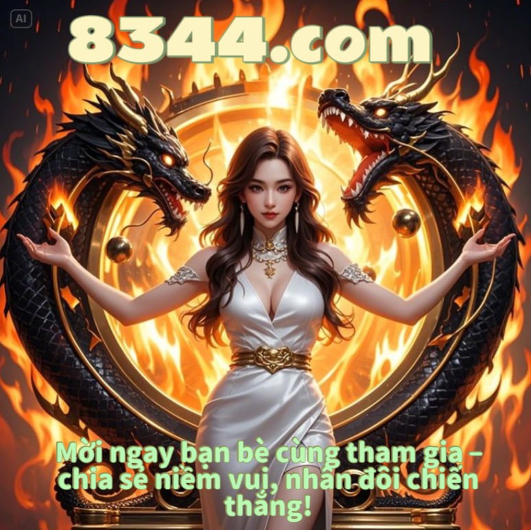 666vn
