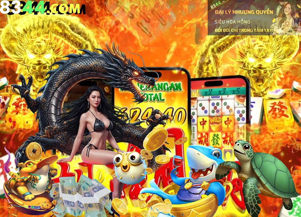 666vn