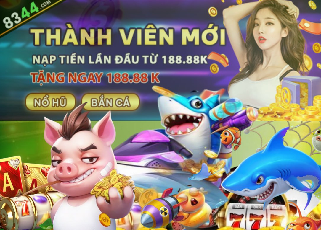 666vn