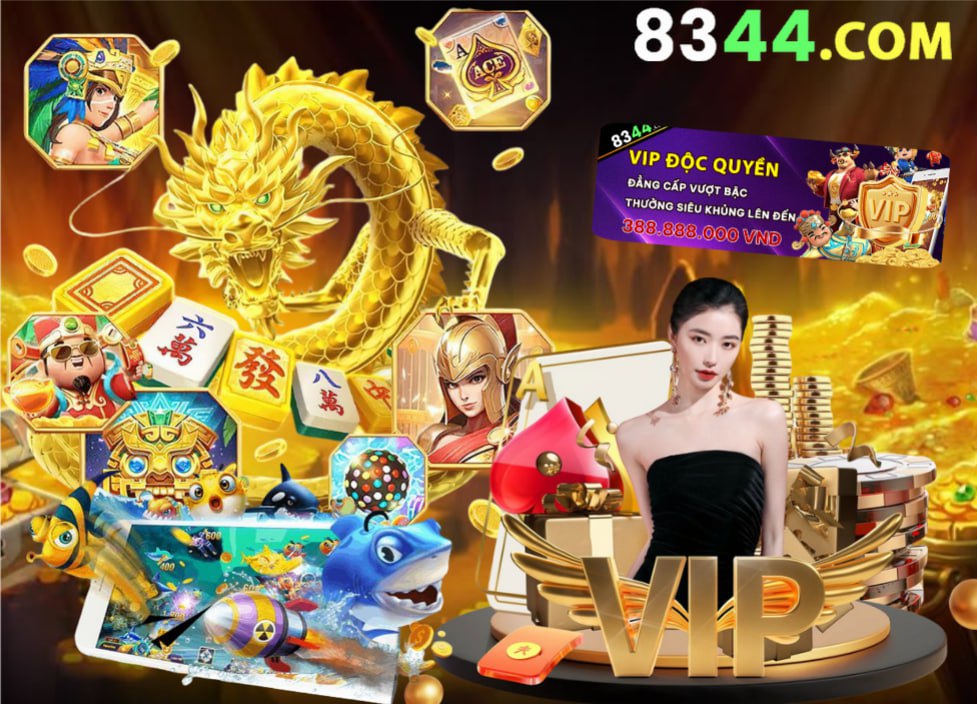 666vn