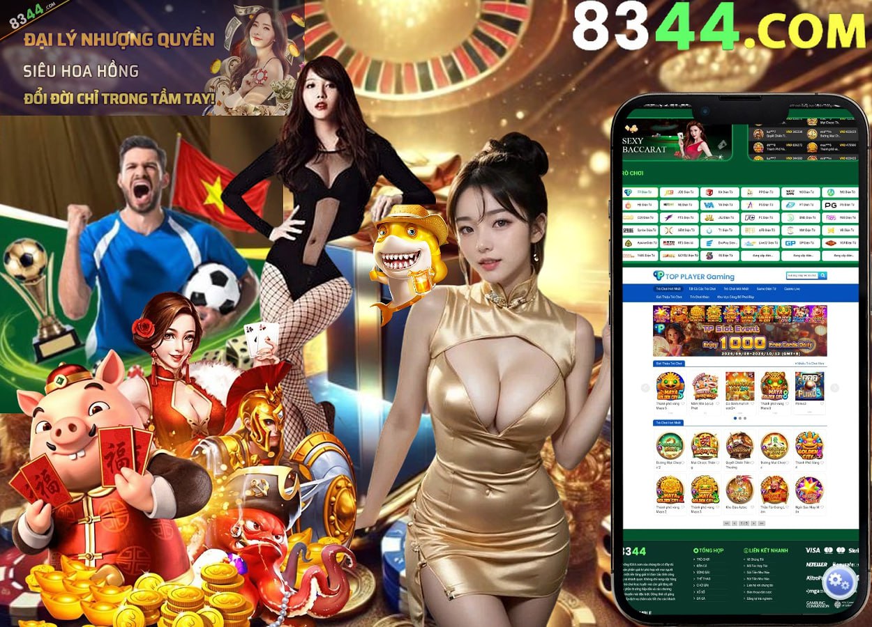 666vn