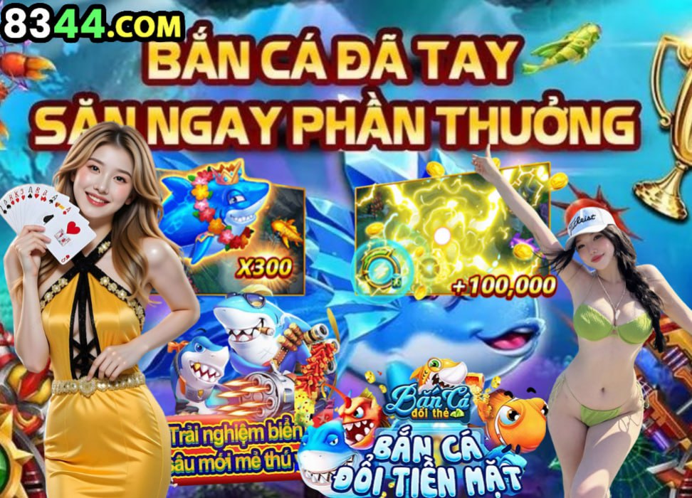 666vn