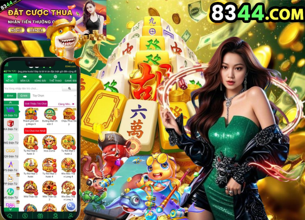 666vn