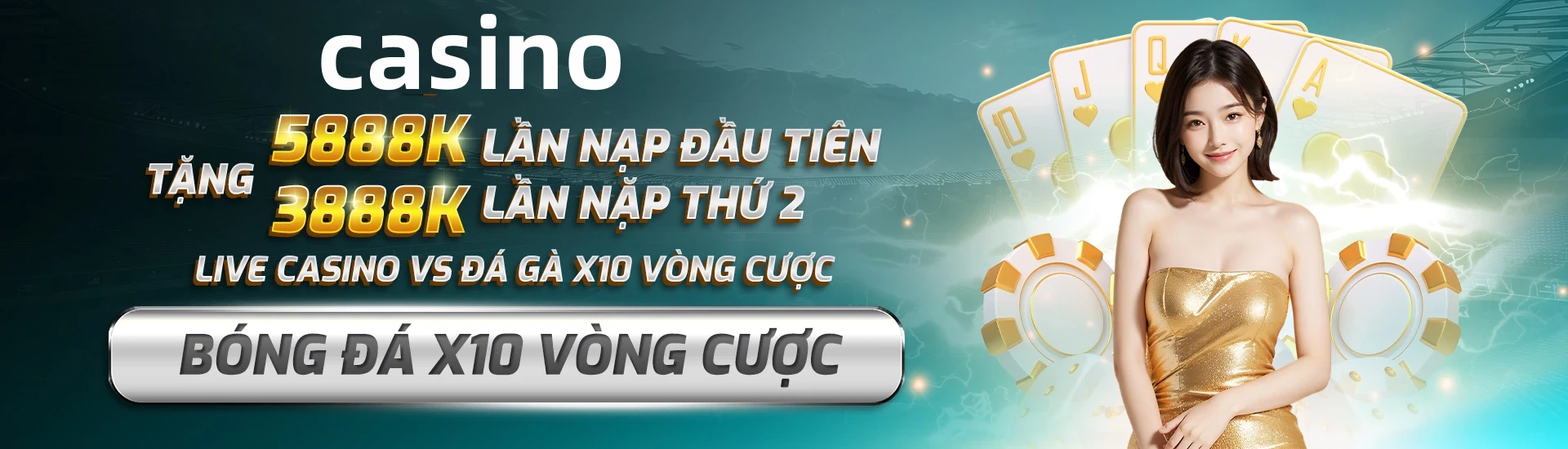 666vn