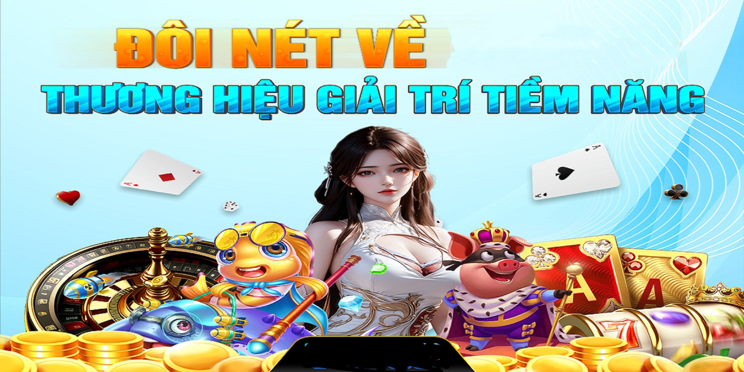 666vn