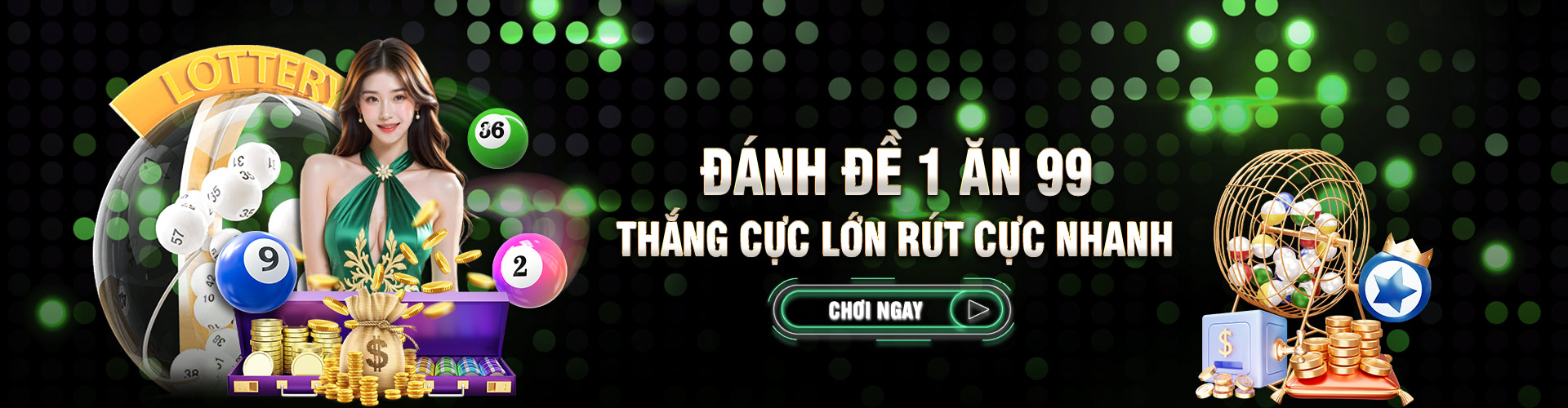 666vn