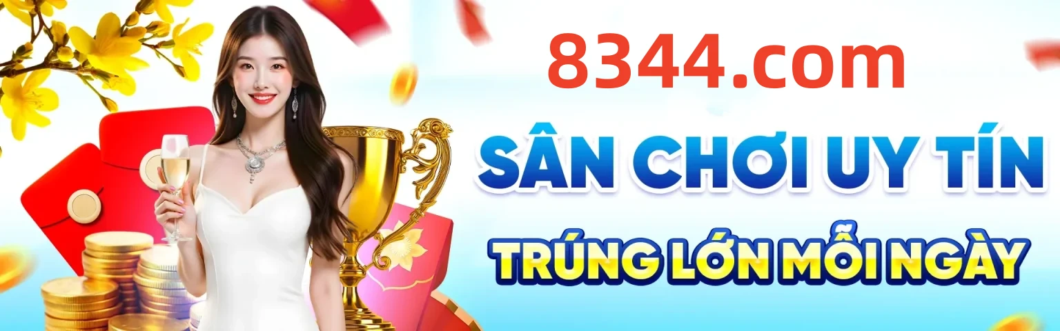 666vn