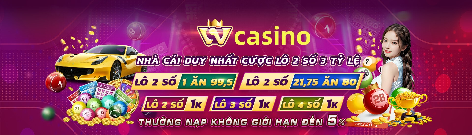 666vn