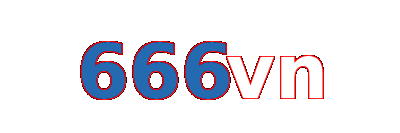 666vn