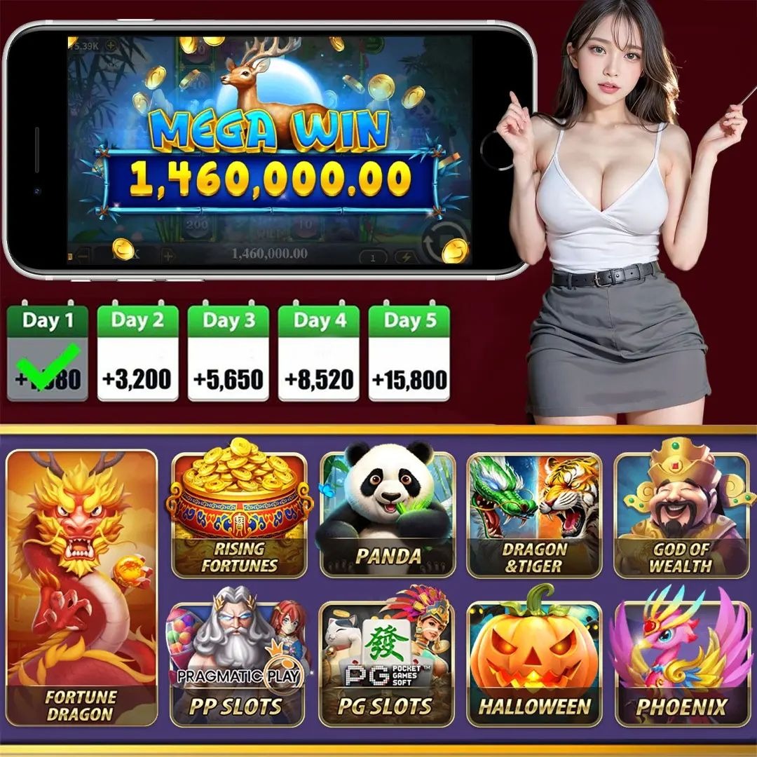 666vn