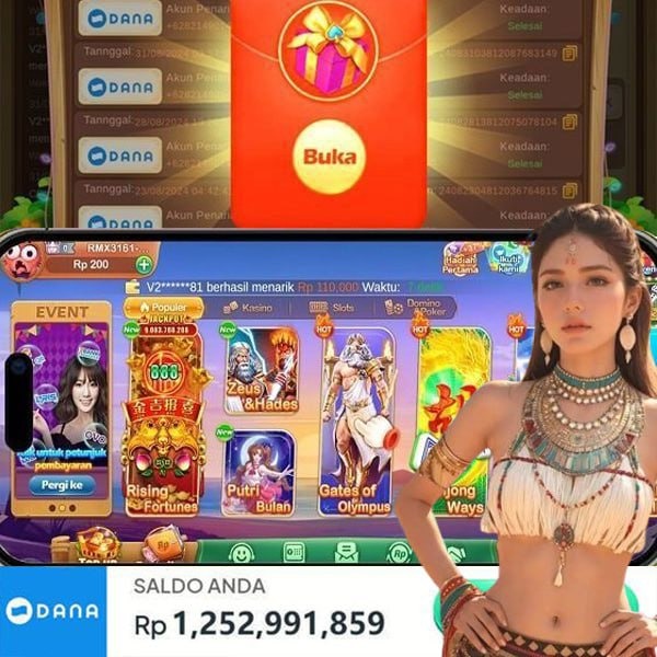 666vn