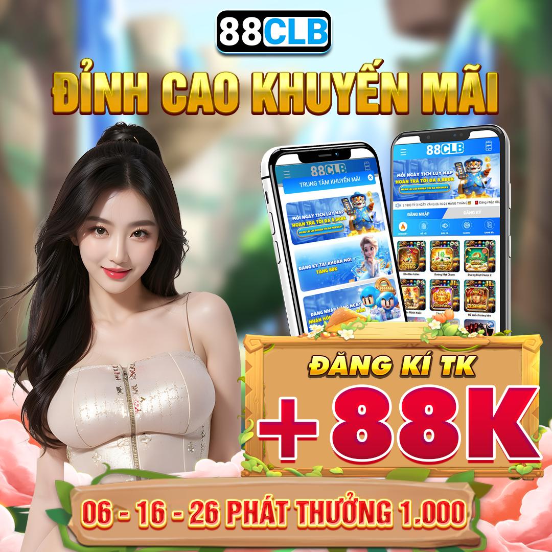 666vn
