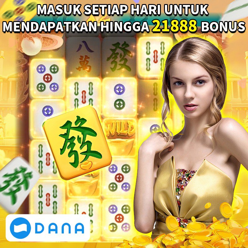 666vn