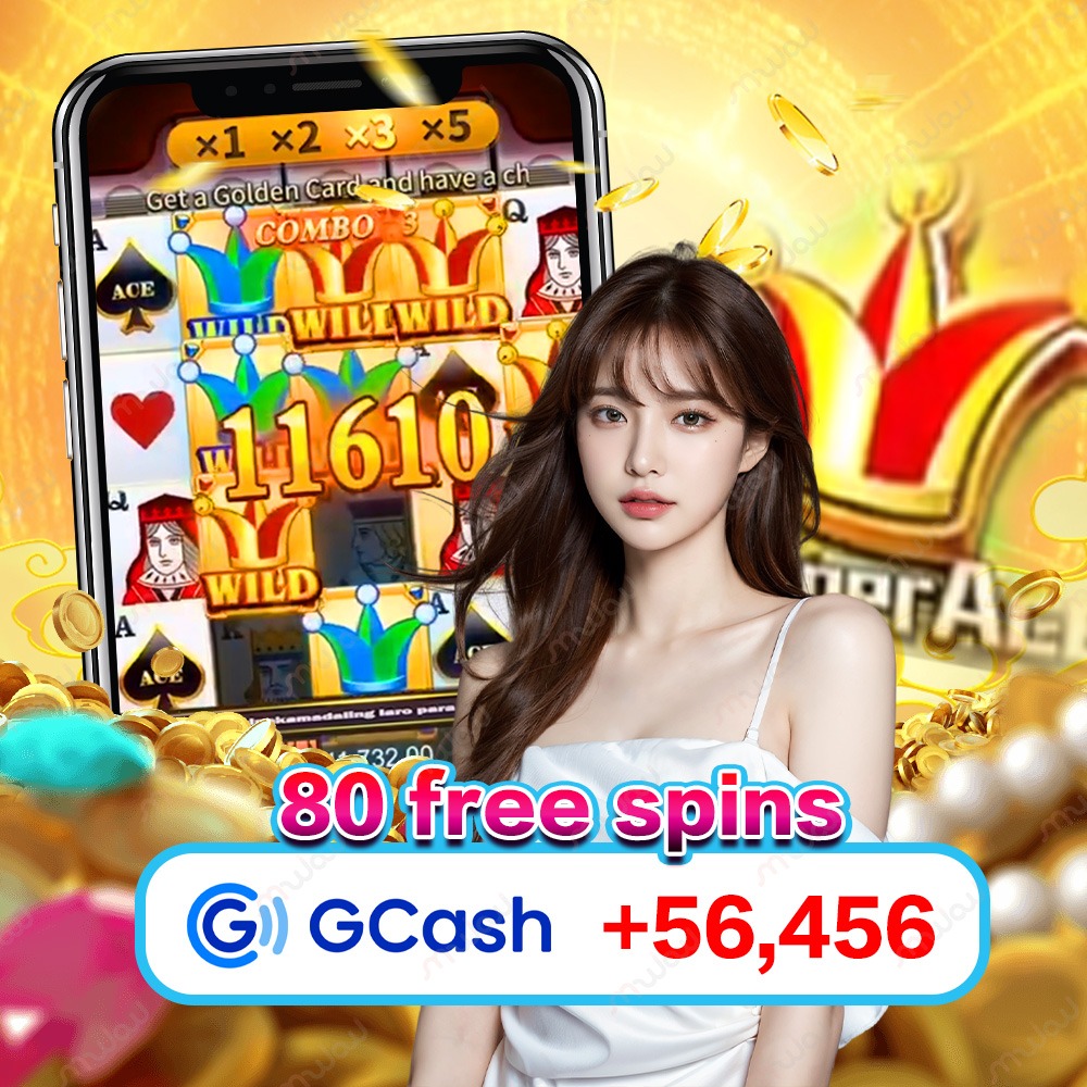 666vn