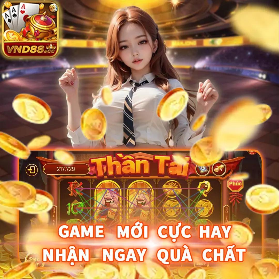 666vn