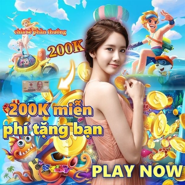 666vn