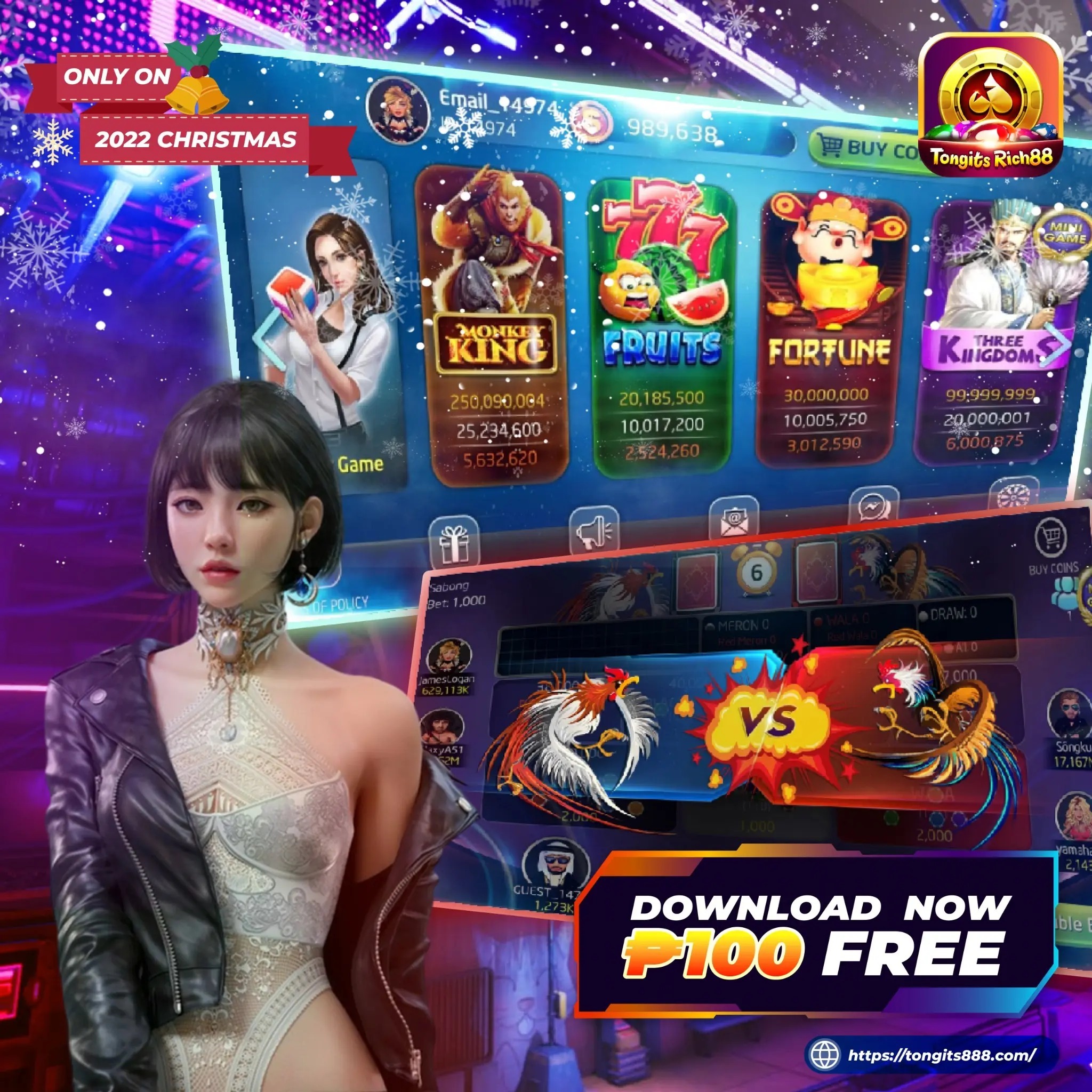 666vn