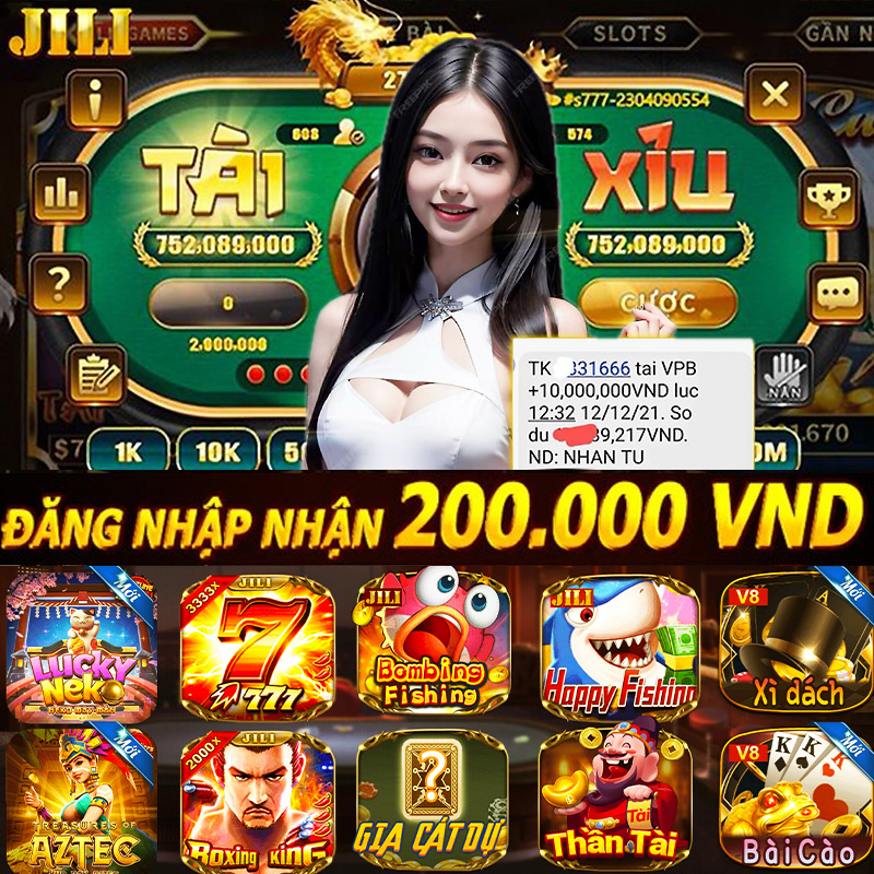 666vn