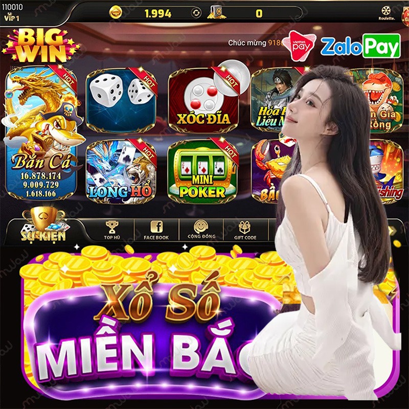 666vn