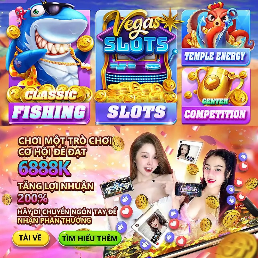 666vn