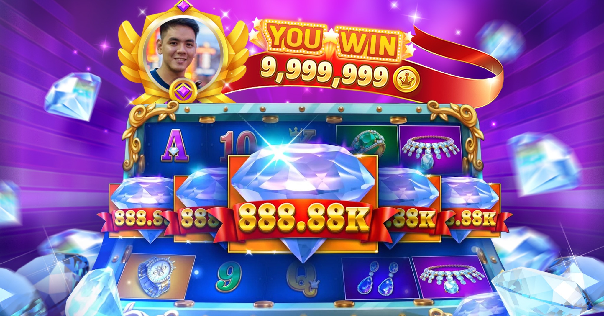 666vn